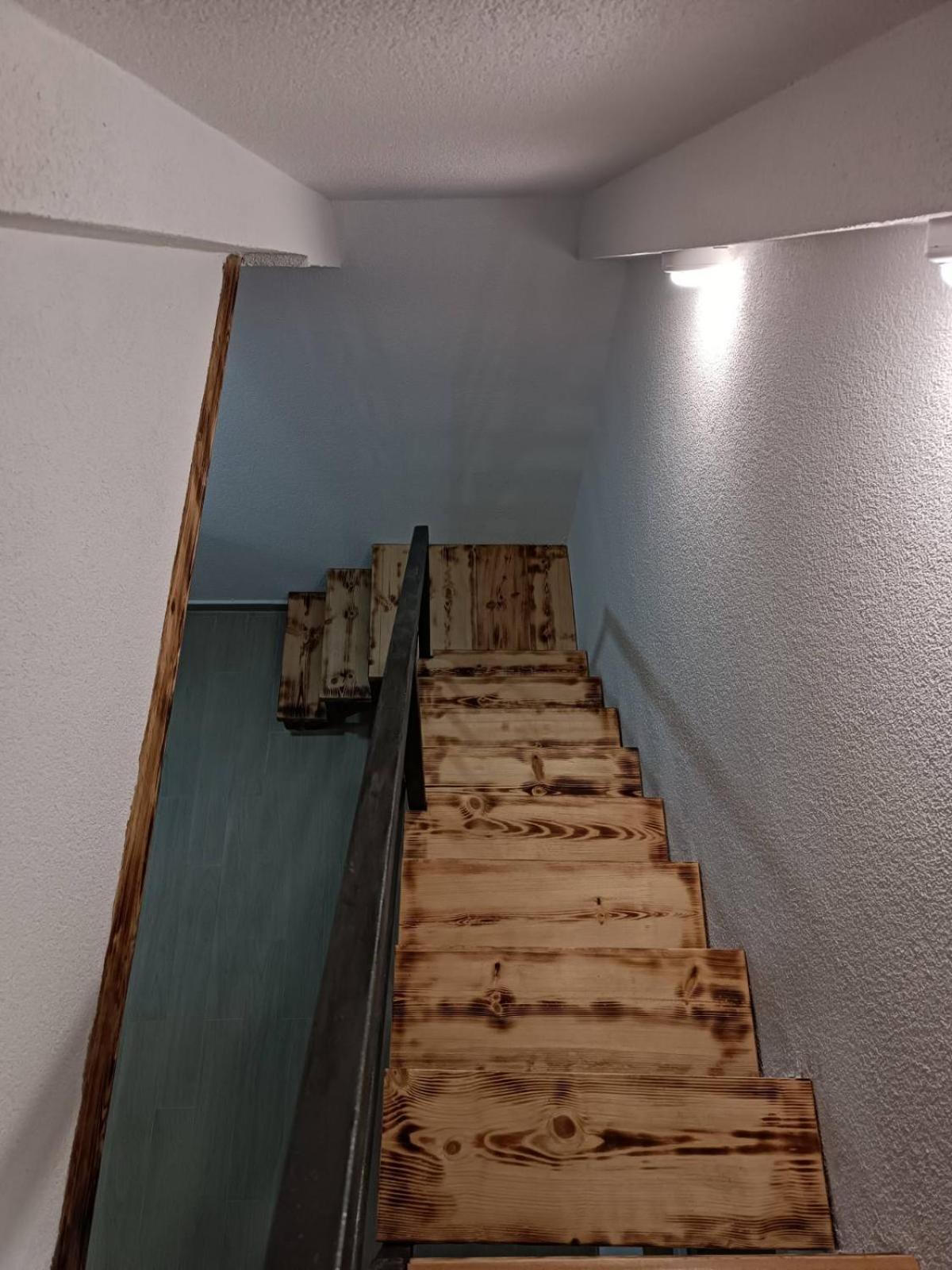 Apartmani Lena Plužine Quarto foto