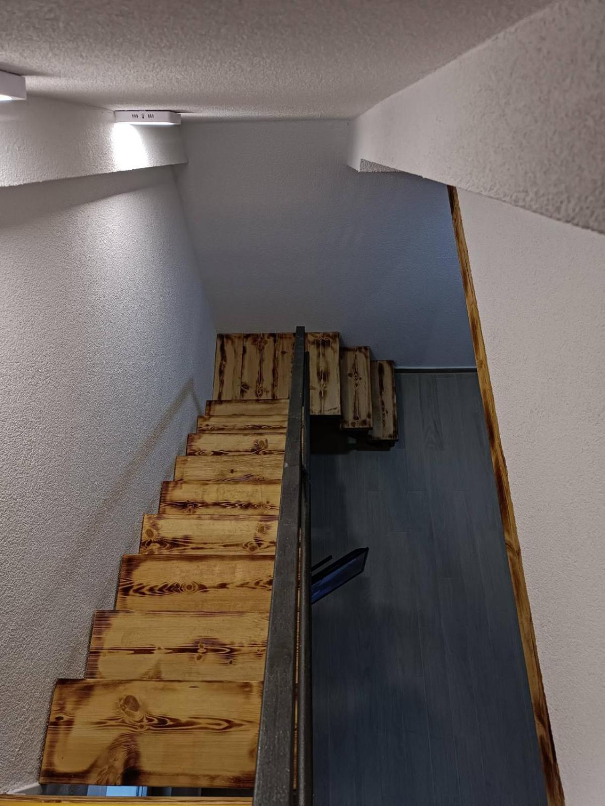 Apartmani Lena Plužine Quarto foto